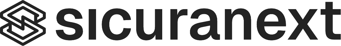 SicuraNext
