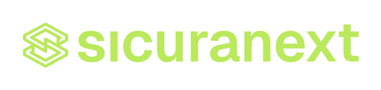 SicuraNext
