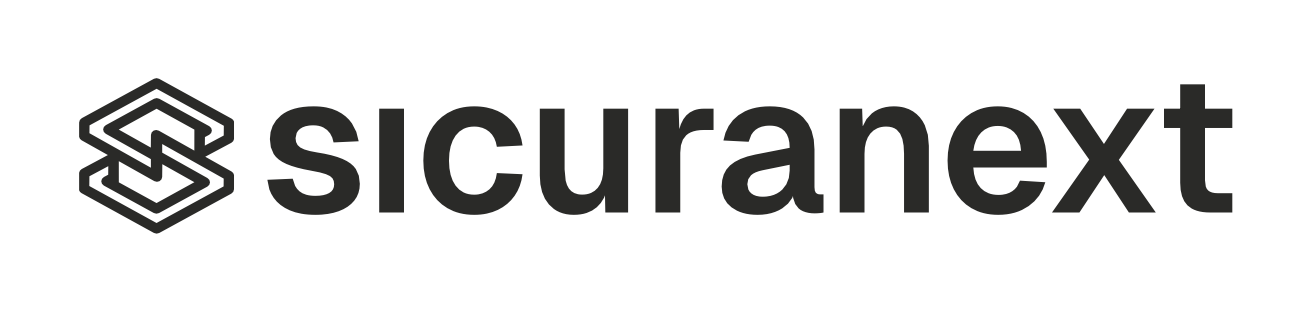 SicuraNext